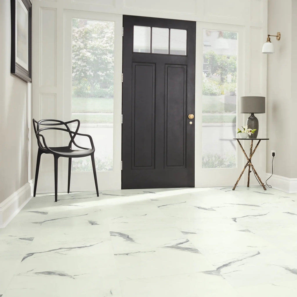 The Best Luxury Vinyl Tiles (LVT) for Your Home & Business