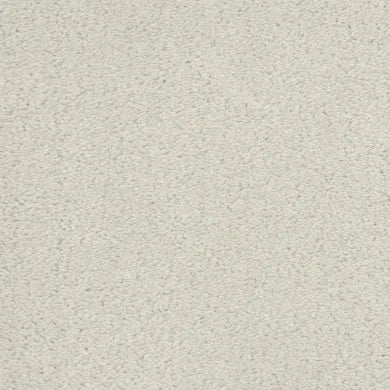 Artisan Luxury Flooring - Alora