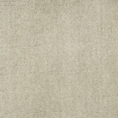 Artisan Luxury Flooring - Amalfi