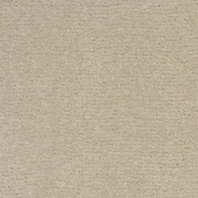 Artisan Luxury Flooring - Bellezza