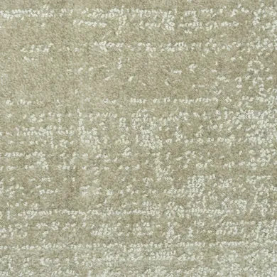 Artisan Luxury Flooring - Positano