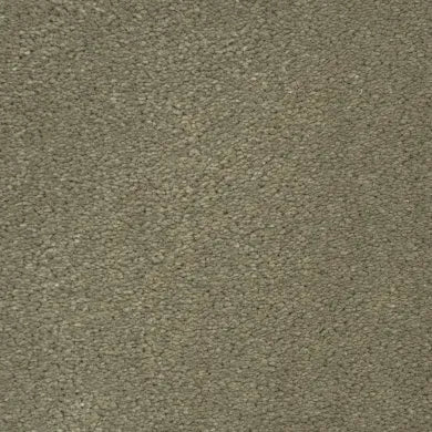 Artisan Luxury Flooring - Alora