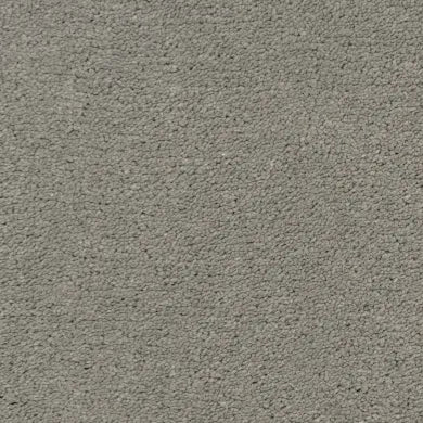 Artisan Luxury Flooring - Bellezza