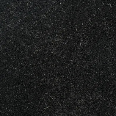 Artisan Luxury Flooring - Alora