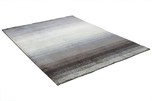 ITC - Banana Silk Velvet