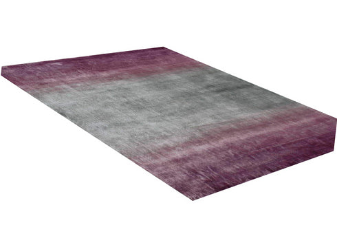 ITC - Banana Silk Velvet