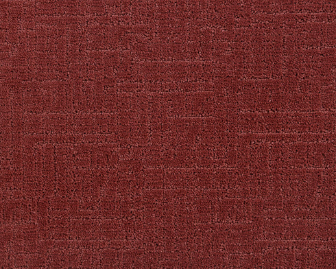 Lano - Loft Life Sweet SmartStrand®