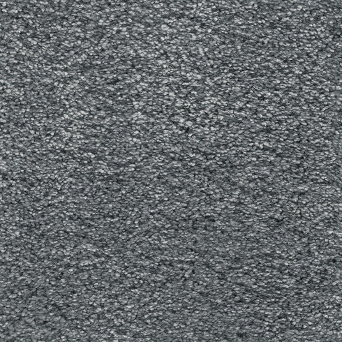 Invictus® - Aurelius