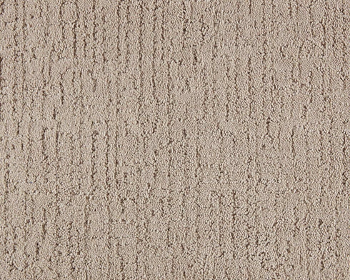 Lano - Loft Life Sweet SmartStrand®