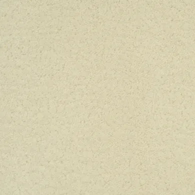 Artisan Luxury Flooring - Alora