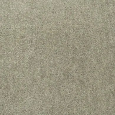 Artisan Luxury Flooring - Amalfi