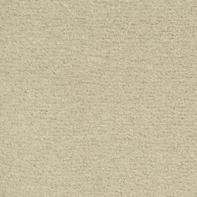 Artisan Luxury Flooring - Bellezza