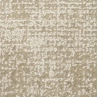 Artisan Luxury Flooring - Positano