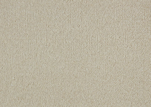 Lano - Patina SmartStrand®