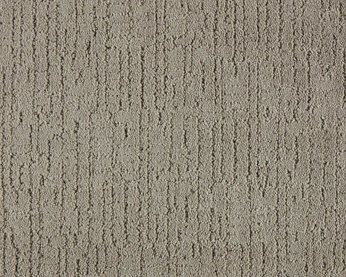 Lano - Loft Life Sweet SmartStrand®