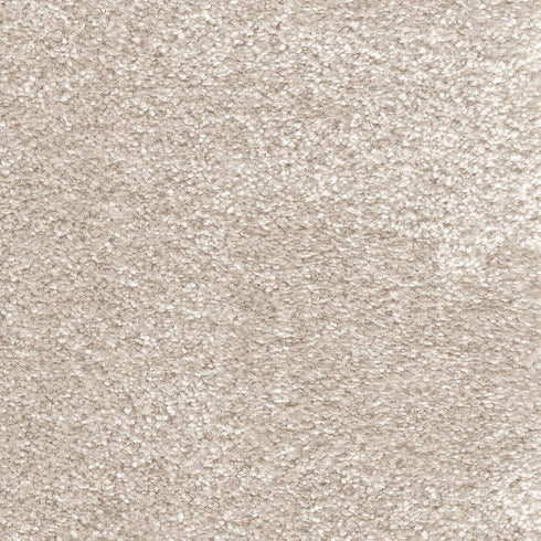 Invictus® - Aurelius