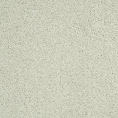 Artisan Luxury Flooring - Alora