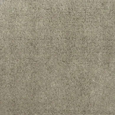 Artisan Luxury Flooring - Amalfi