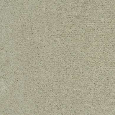 Artisan Luxury Flooring - Bellezza