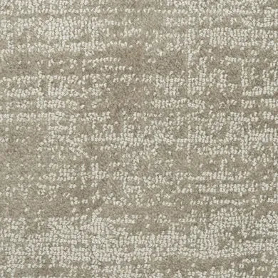 Artisan Luxury Flooring - Positano