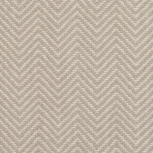 Riviera Home Sorrento Carpet in 3050 Tortora – Luxurious wool blend carpet with a refined herringbone pattern, offering elegance and durability for modern interiors.