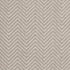 Riviera Home Sorrento Carpet in 3051 Columbia – Premium wool blend carpet with a sophisticated herringbone design, perfect for timeless and contemporary interiors.