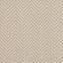 Riviera Home Sorrento Carpet in 3052 Canella – Elegant wool flatweave carpet with a subtle herringbone pattern, combining durability and luxury for modern interiors.