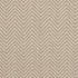 Riviera Home Sorrento Carpet in 3053 Bronzo – Rich-toned wool flatweave carpet featuring a refined herringbone pattern, perfect for adding warmth and sophistication to any space.
