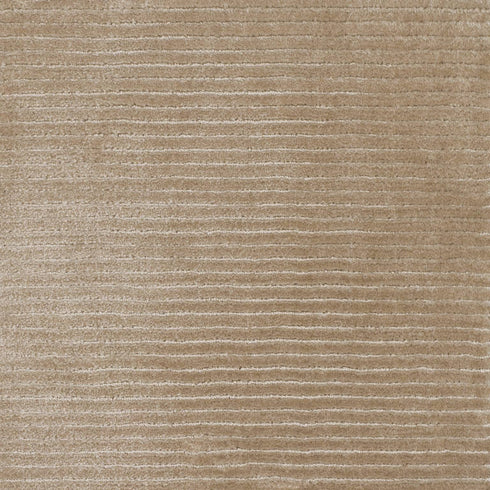 Riviera Home - St Tropez