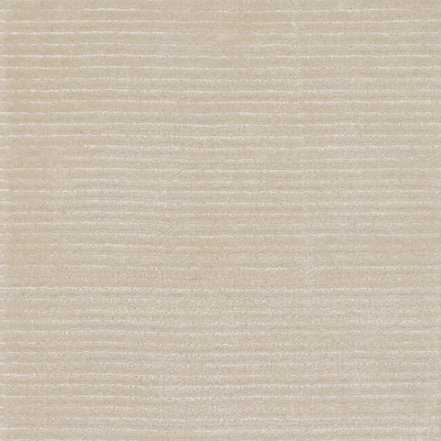 Riviera Home - St Tropez