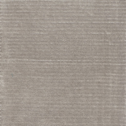 Riviera Home - St Tropez