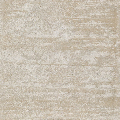 Riviera Home - Monaco