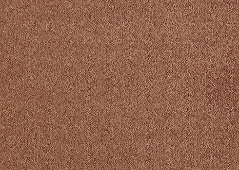 Lano - Patina SmartStrand®