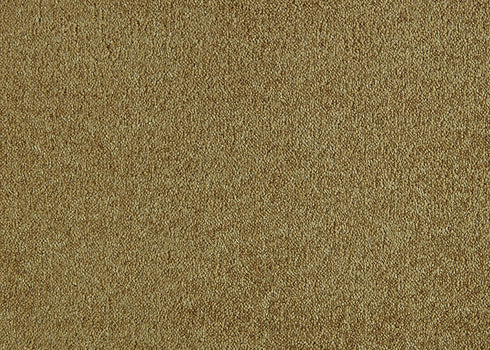 Lano - Patina SmartStrand®