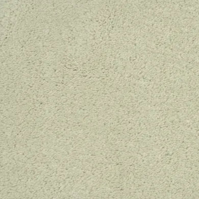 Artisan Luxury Flooring - Alora