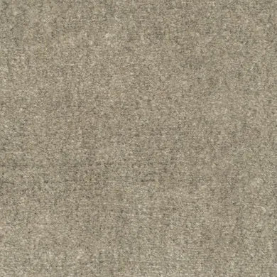 Artisan Luxury Flooring - Amalfi