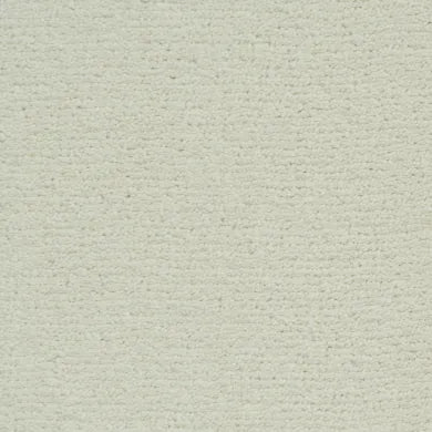 Artisan Luxury Flooring - Bellezza