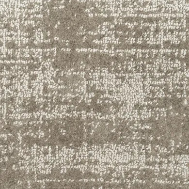 Artisan Luxury Flooring - Positano