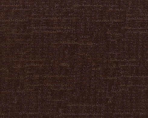 Lano - Loft Life Sweet SmartStrand®