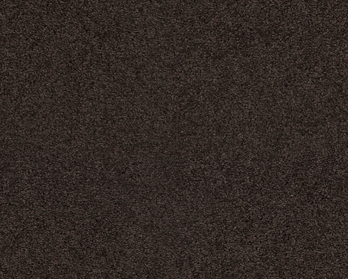 Lano - Patina SmartStrand®