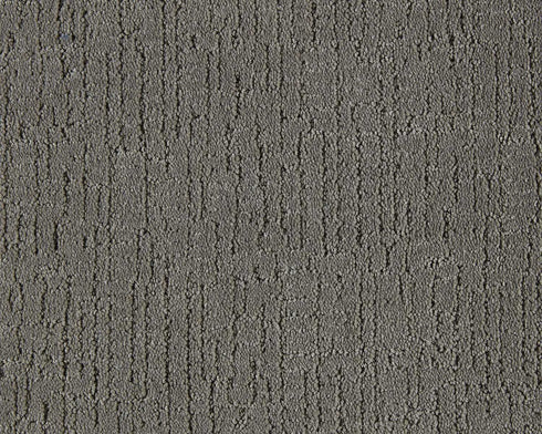 Lano - Loft Life Sweet SmartStrand®