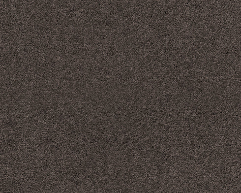 Lano - Patina SmartStrand®