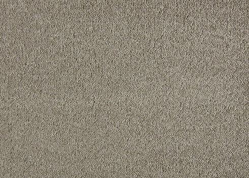 Lano - Patina SmartStrand®