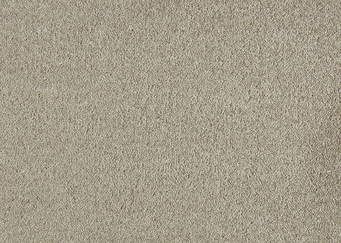 Lano - Patina SmartStrand®