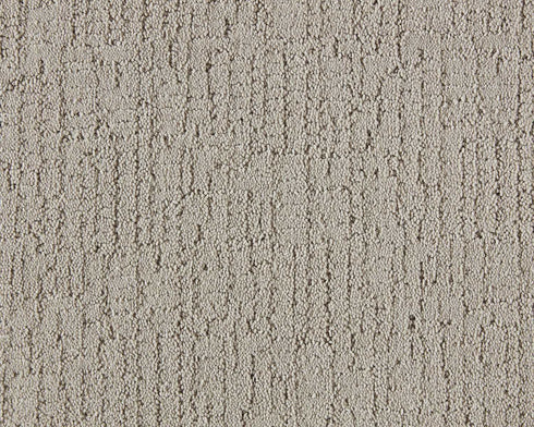 Lano - Loft Life Sweet SmartStrand®