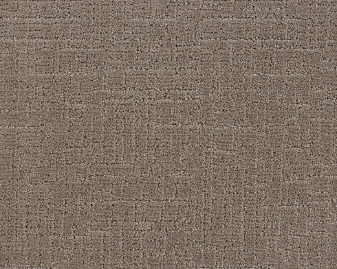 Lano - Loft Life Sweet SmartStrand®