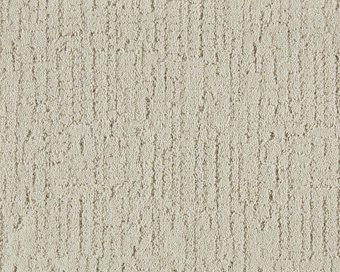 Lano - Loft Life Sweet SmartStrand®