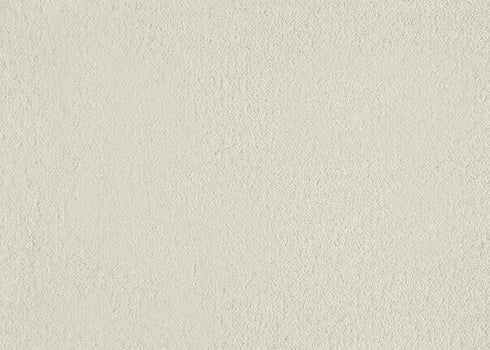 Lano - Patina SmartStrand®