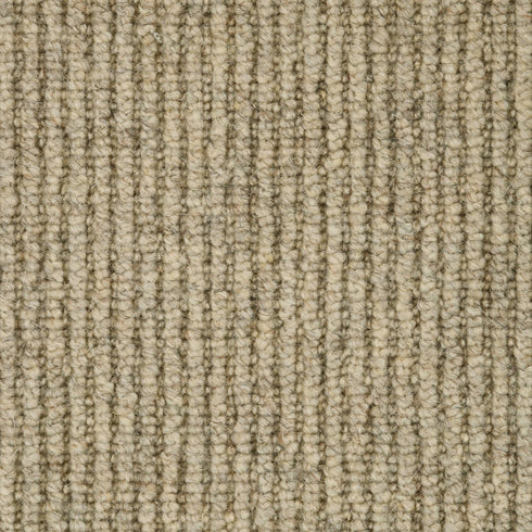 Riviera Home - Ashdown