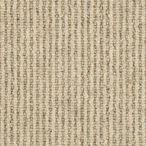 Riviera Home - Ashdown